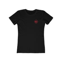 Load image into Gallery viewer, So Grow Stronger - Women&#39;s T-Shirt

