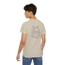 Load image into Gallery viewer, With It or On It Unisex Ultra Cotton Tee
