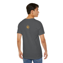 Load image into Gallery viewer, Exceed the Standard Unisex Jersey Short Sleeve Tee
