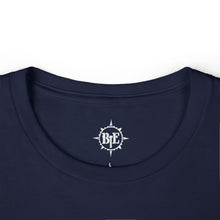 Load image into Gallery viewer, Outwork the Enemy - Women&#39;s Graphic Cotton Tee
