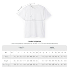 Load image into Gallery viewer, With It or On It Unisex Ultra Cotton Tee
